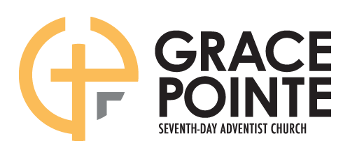 mdef gpsda Logo